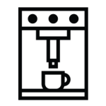 Culinary Electronics