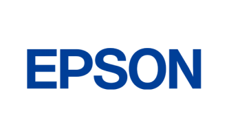 Epson